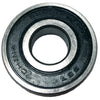 Aladdin #6203-625 Bearing With 5/8
