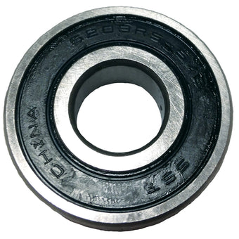 compare product Aladdin #6203-625 Bearing With 5/8