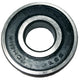 Aladdin #6203-625 Bearing With 5/8