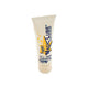 Aladdin Magic Lube II Silicone Lubricant, 5 oz Tube | 651