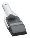 Aladdin Super Sander Pool Stain Remover | 908