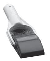 Aladdin Super Sander Pool Stain Remover | 908