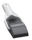 Aladdin Super Sander Pool Stain Remover | 908