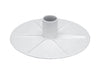 Aladdin American Admiral Vac Plate | 920