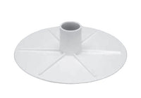 Aladdin American Admiral Vac Plate | 920