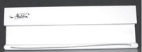 Aladdin 8 3/8”  Swimquip U3 Skimmer Weirs, spring Release Style, Rod springs and Locks | AL938