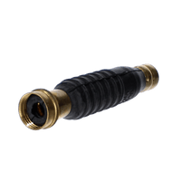 Aladdin Drain King (Model 186W) 1-1/2" to 3" Pipe | 962