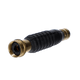 Aladdin Drain King (Model 186W) 1-1/2