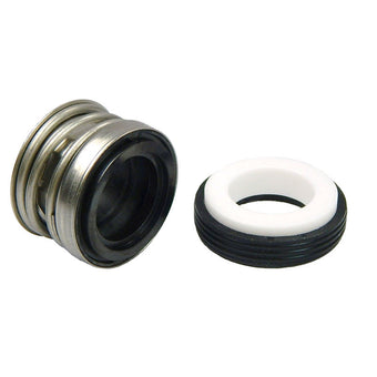 compare product Aladdin Carded Pump Seal | AS-1000