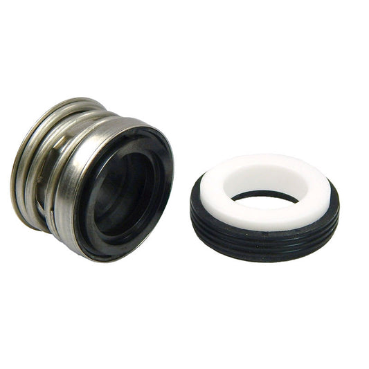 Aladdin Carded Pump Seal | AS-1000