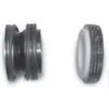 Aladdin Hayward Super Pump Carded Shaft Seal | AS-1521