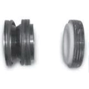 compare product Aladdin Hayward Super Pump Carded Shaft Seal | AS-1521