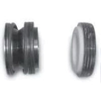 Aladdin Hayward Super Pump Carded Shaft Seal | AS-1521