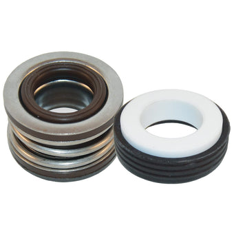 compare product Aladdin Viton Carded Pump Seal | AS-200V