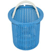 Aladdin Basket B-101 | B-101