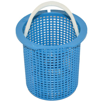 compare product Aladdin Basket B-101 | B-101