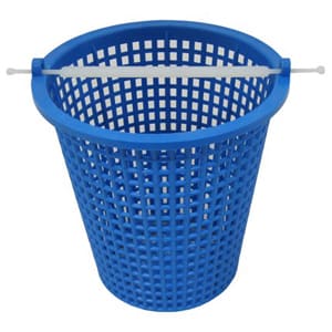 compare product Aladdin Basket B-103 | B-103