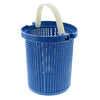 Aladdin Pump Basket for Pentair Sta-Rite MaxiGlas/DuraGlas | B-106