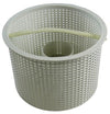 Aladdin Hayward Skimmer Basket SP-1080-E w/Hole | AEQB117