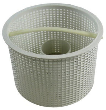 compare product Aladdin Hayward Skimmer Basket SP-1080-E w/Hole | AEQB117