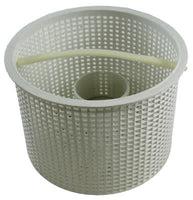 Aladdin Hayward Skimmer Basket SP-1080-E w/Hole | AEQB117