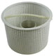 Aladdin Hayward Skimmer Basket SP-1080-E w/Hole | AEQB117