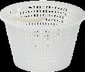 compare product Aladdin Sylvan Skimmer Plastic Basket  | AEQB133