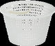 Aladdin Sylvan Skimmer Plastic Basket  | AEQB133