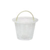 Aladdin Super Pro Aqua Genie Baker Hydro Skimmer Basket | B-136