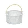 Aladdin Skimmer Basket For Hayward Sp1096-Ca | B-168
