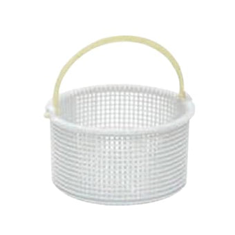 compare product Aladdin Skimmer Basket For Hayward Sp1096-Ca | B-168