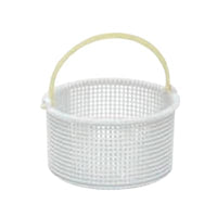 Aladdin Skimmer Basket For Hayward Sp1096-Ca | B-168