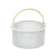 Aladdin Skimmer Basket For Hayward Sp1096-Ca | B-168