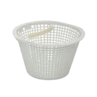 compare product Aladdin American/Pentair Skimmer Basket | B-172