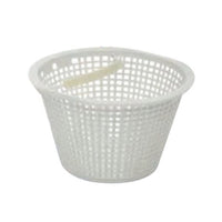 Aladdin American/Pentair Skimmer Basket | B-172