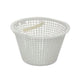 Aladdin American/Pentair Skimmer Basket | B-172