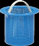 compare product Aladdin Basket for American Products 393004 | AEQB177