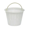 Aladdin Aqua-Genie Skimmer Basket Replacement for Marine Skimmer #850106 | B-191