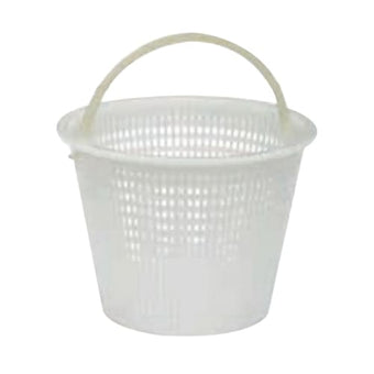 compare product Aladdin Aqua-Genie Skimmer Basket Replacement for Marine Skimmer #850106 | B-191