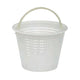 Aladdin Aqua-Genie Skimmer Basket Replacement for Marine Skimmer #850106 | B-191