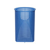 Aladdin Basket for Hayward Super SPX3000M | B-207