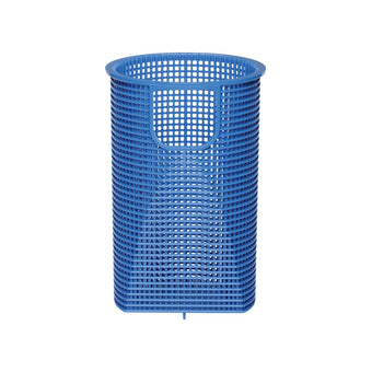 compare product Aladdin Basket for Hayward Super SPX3000M | B-207