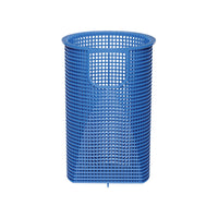 Aladdin Basket for Hayward Super SPX3000M | B-207