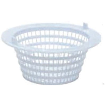 compare product Aladdin Season Master Skimmer Basket | B-214