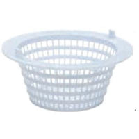 Aladdin Season Master Skimmer Basket | B-214