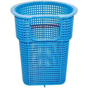 compare product Aladdin Super Pro Hayward Pump Basket SPX1500LX | AEQB220