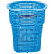 Aladdin Super Pro Hayward Pump Basket SPX1500LX | AEQB220