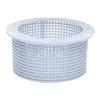 Aladdin American Swimrite Stubby Skimmer Basket | B-32