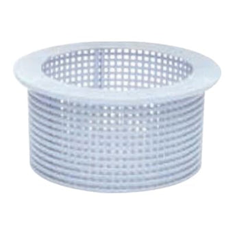 compare product Aladdin American Swimrite Stubby Skimmer Basket | B-32