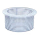 Aladdin American Swimrite Stubby Skimmer Basket | B-32